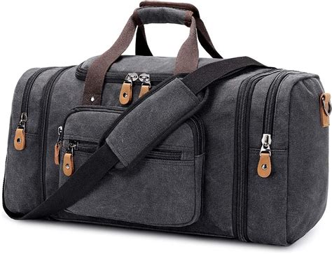 Sacs De Voyage Pour Homme 